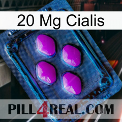 20 Mg Cialis 04
